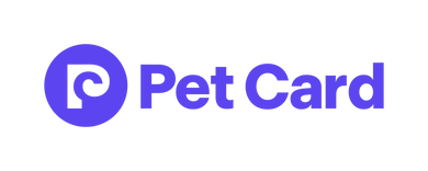 Pet Card